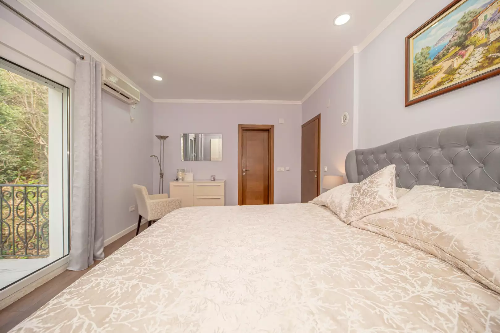 House 250m² in Montenegro, Sutomore. Priced at 345000€ rent photo-76