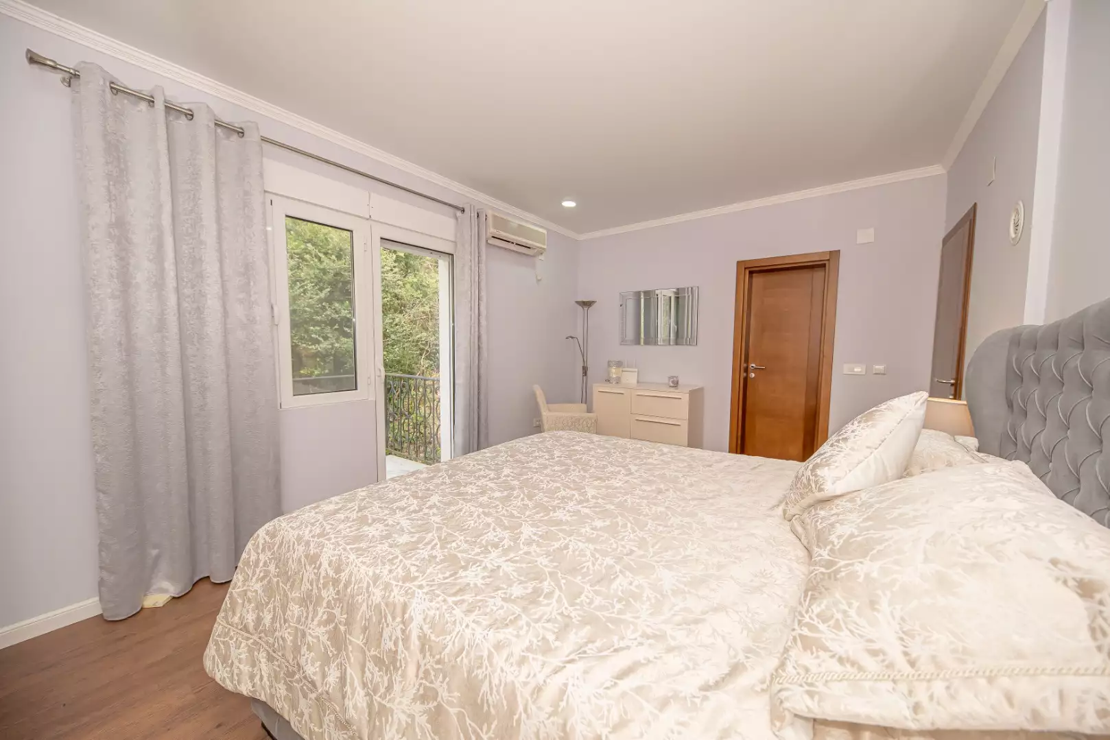 House 250m² in Montenegro, Sutomore. Priced at 345000€ rent photo-78