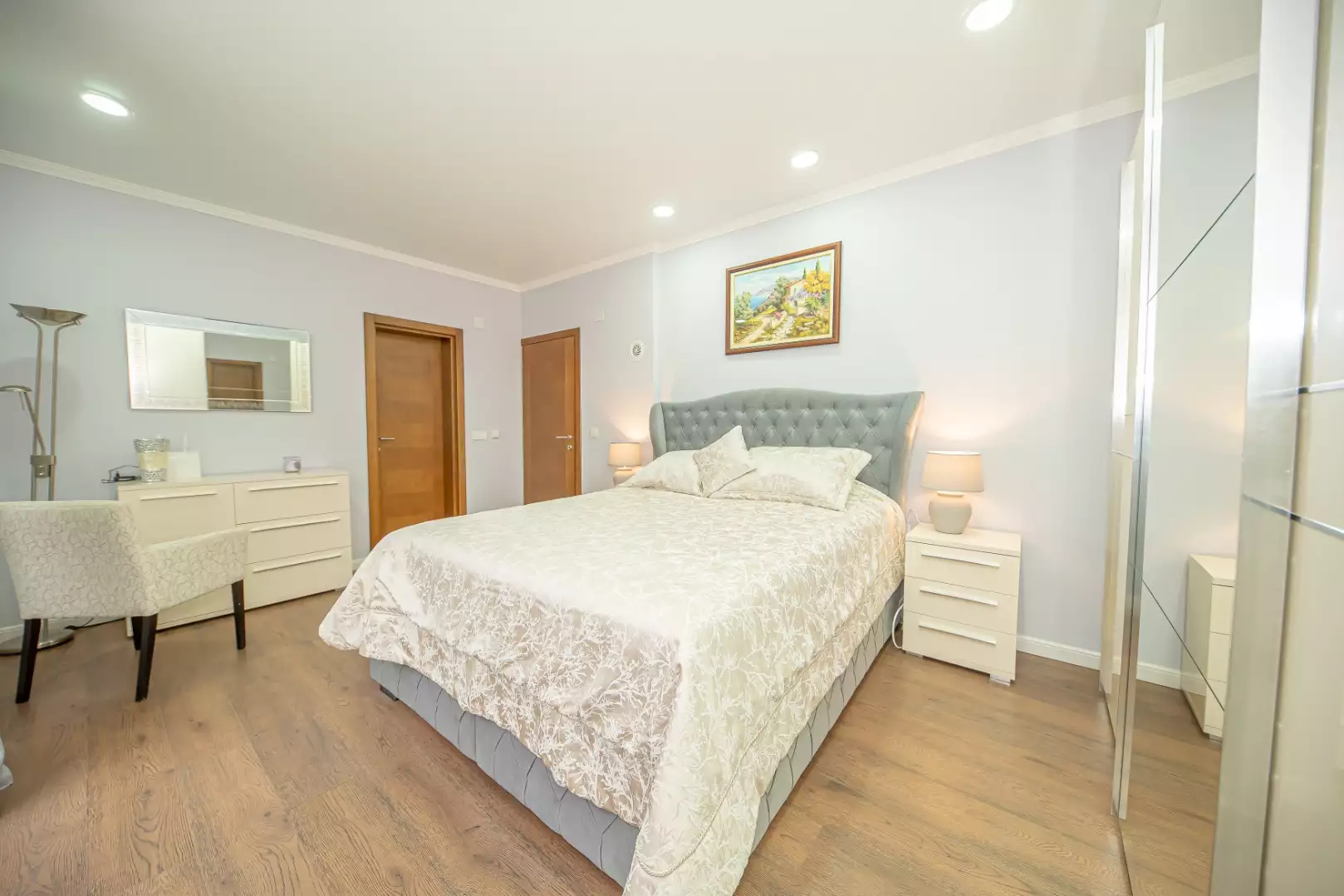 House 250m² in Montenegro, Sutomore. Priced at 345000€ rent photo-79
