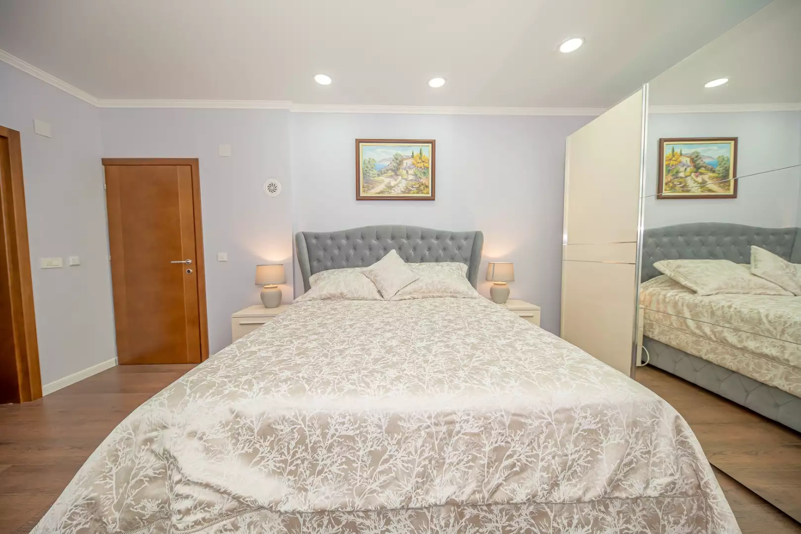 House 250m² in Montenegro, Sutomore. Priced at 345000€ rent photo-80