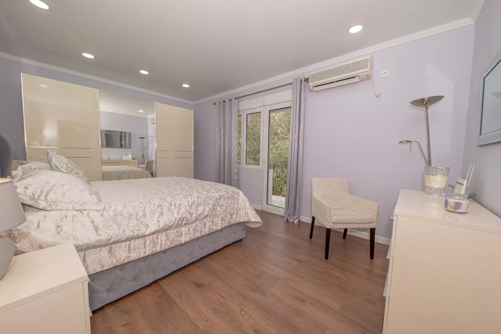 House 250m² in Montenegro, Sutomore. Priced at 345000€ rent photo-82