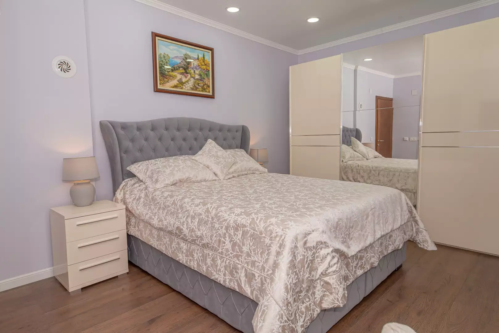 House 250m² in Montenegro, Sutomore. Priced at 345000€ rent photo-83