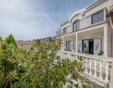 Buy in Montenegro for 345000€
