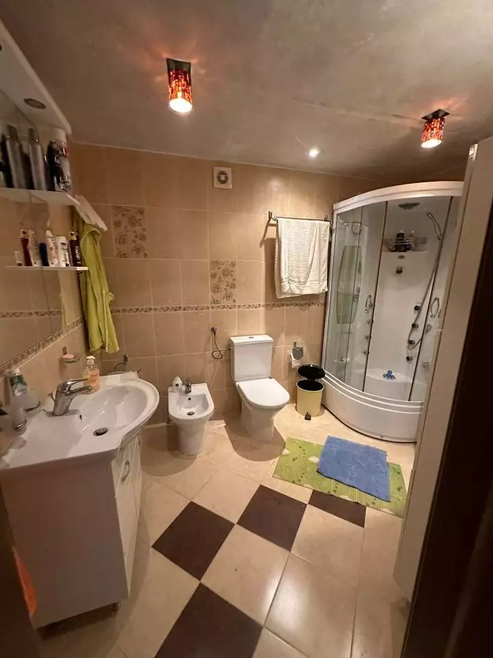 House 272m² in Montenegro, Stoliv. Priced at 569000€ rent photo-5