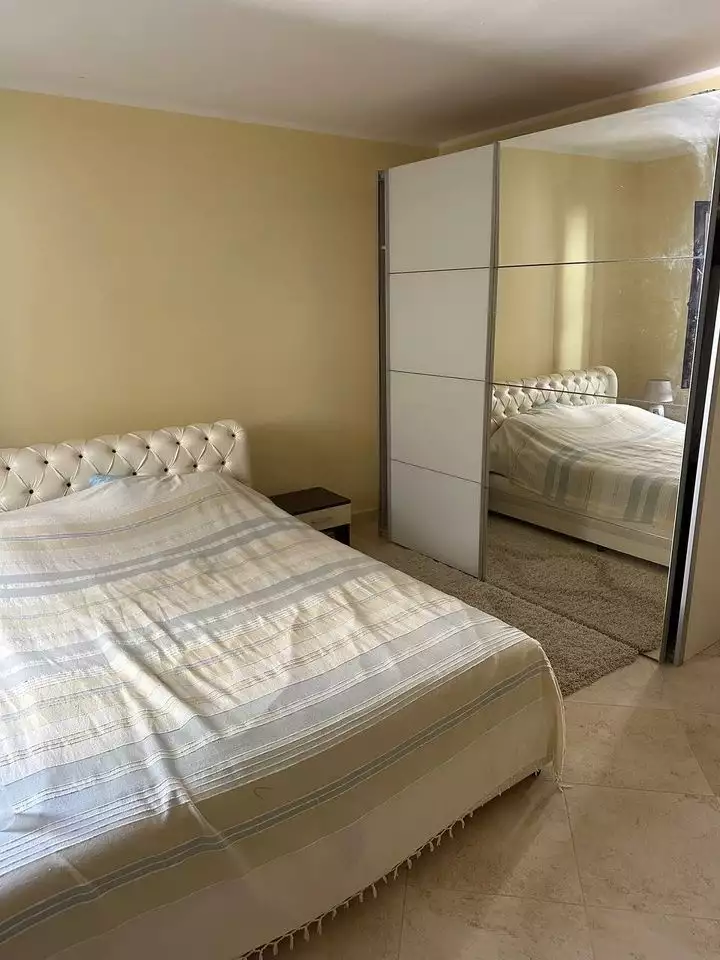 House 272m² in Montenegro, Stoliv. Priced at 569000€ rent photo-6