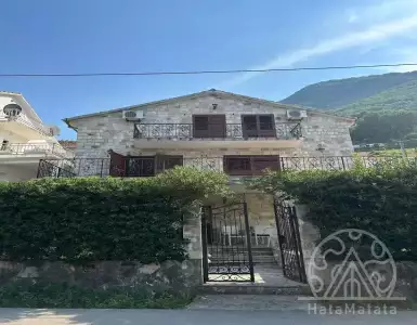 Buy in Montenegro for 569000€