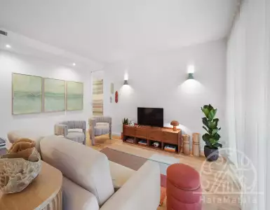 Купить квартиру в Португалии 420000€
