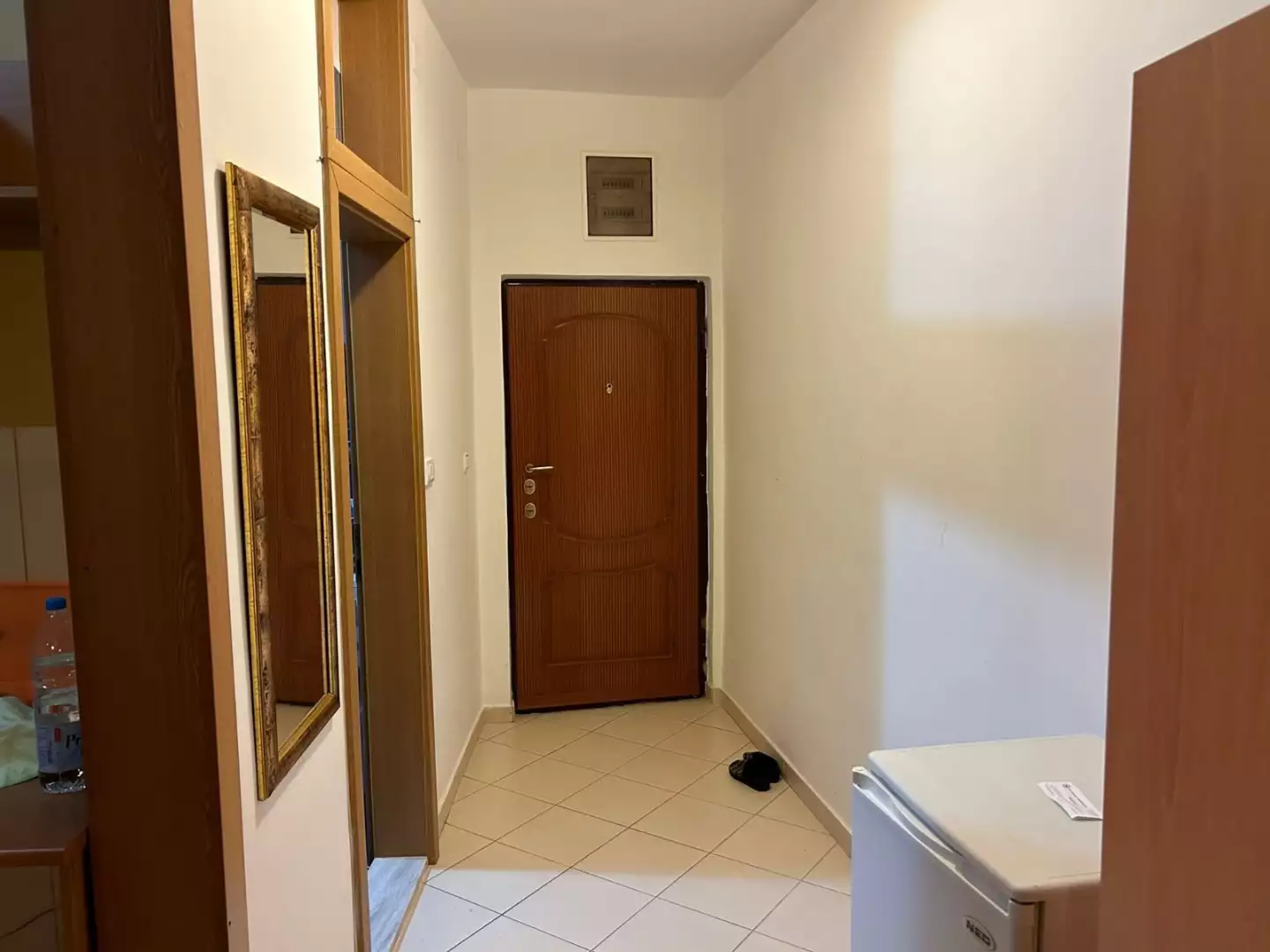 Flat 50m² in Montenegro, Bar. Priced at 135000€ rent photo-3
