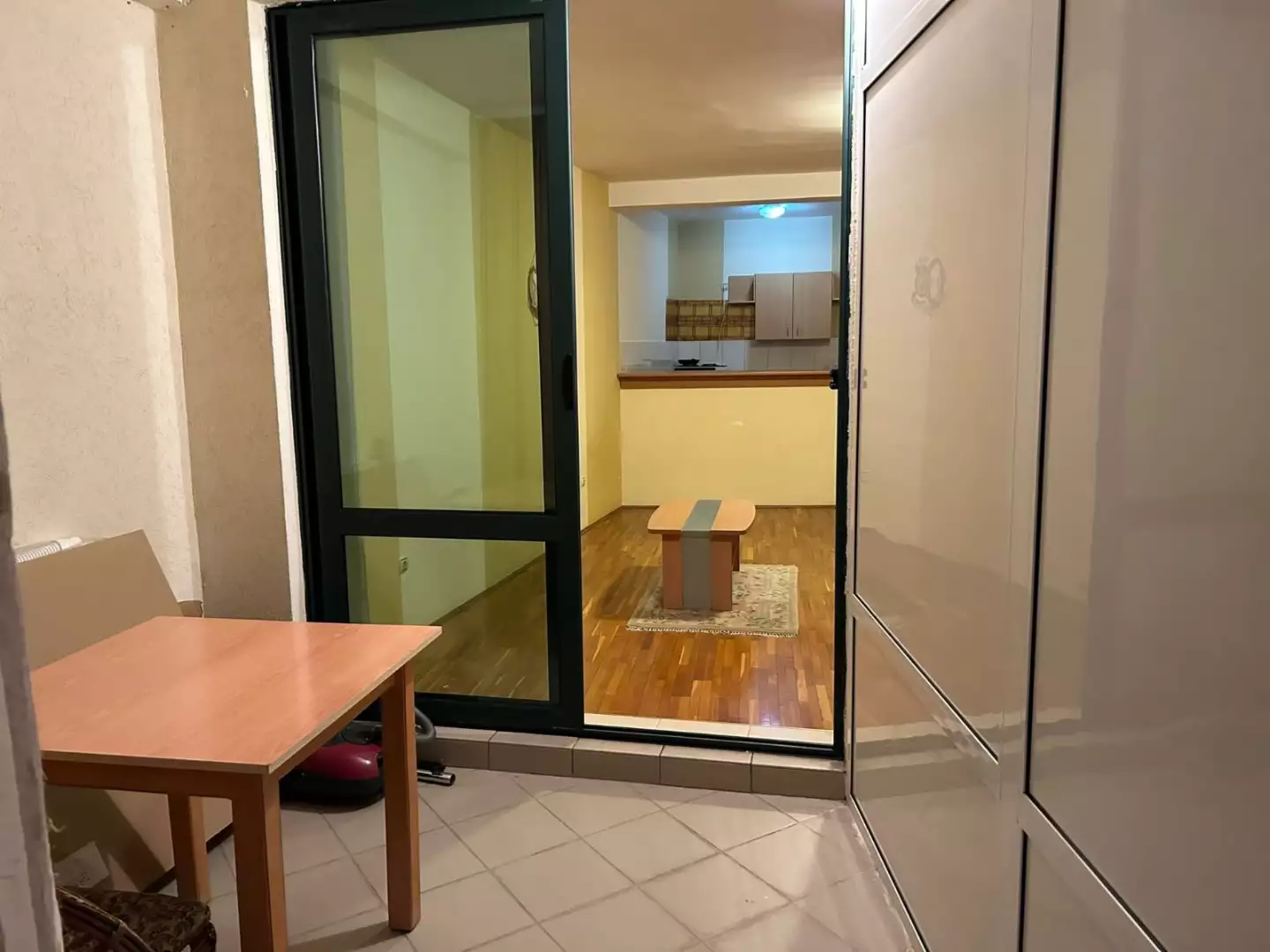 Flat 50m² in Montenegro, Bar. Priced at 135000€ rent photo-4