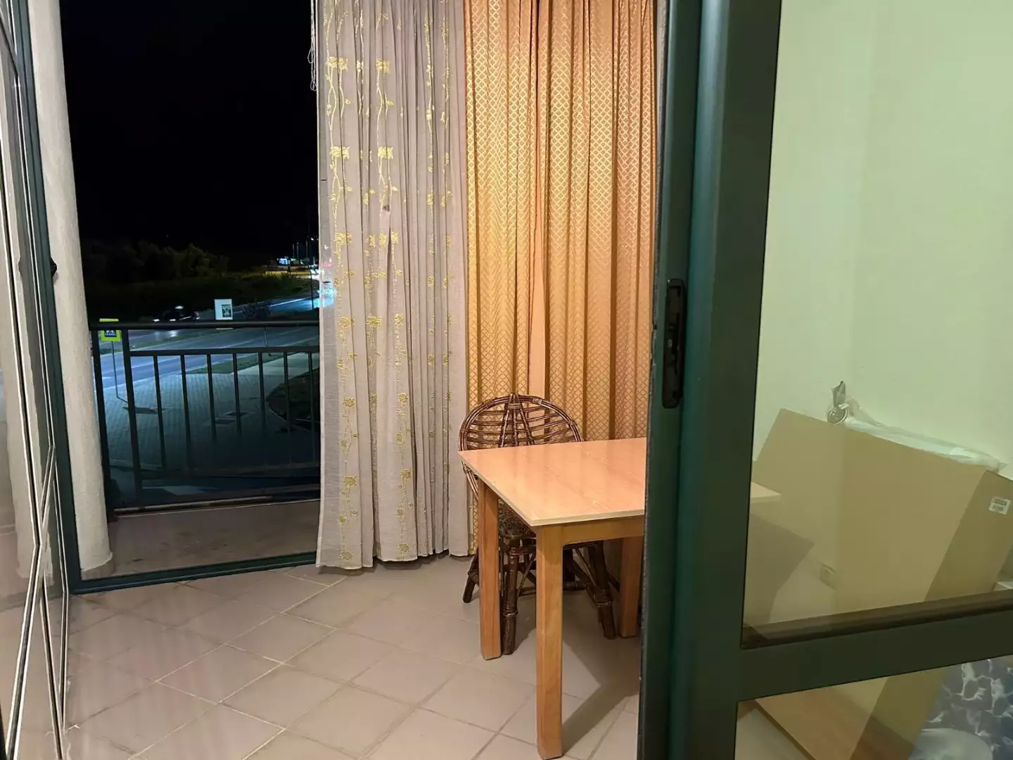 Flat 50m² in Montenegro, Bar. Priced at 135000€ rent photo-5