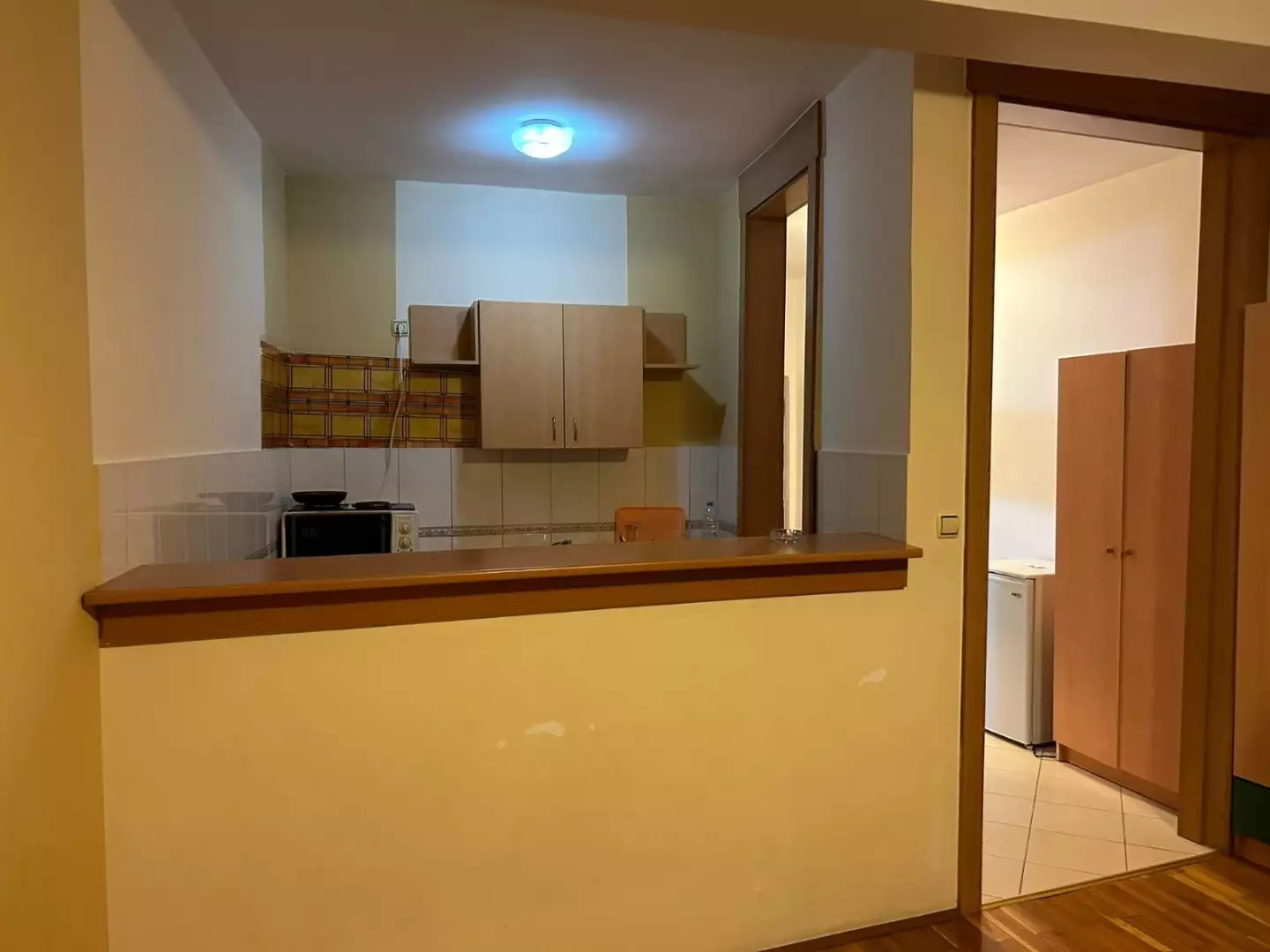 Flat 50m² in Montenegro, Bar. Priced at 135000€ rent photo-6