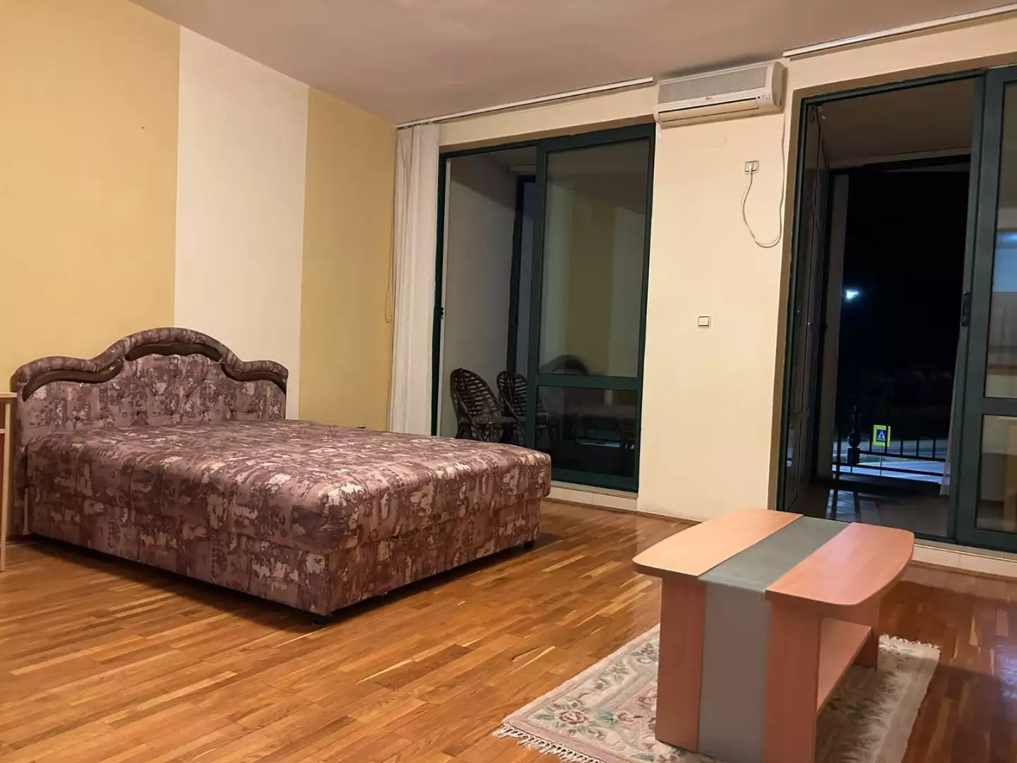 Flat 50m² in Montenegro, Bar. Priced at 135000€ rent photo-7