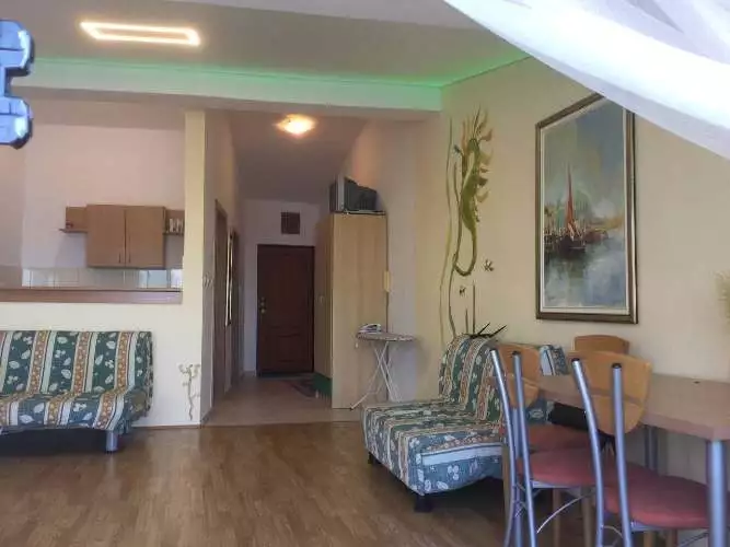 Flat 50m² in Montenegro, Bar. Priced at 135000€ rent photo-8