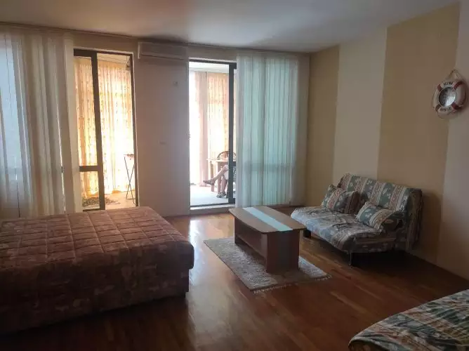 Flat 50m² in Montenegro, Bar. Priced at 135000€ rent photo-10