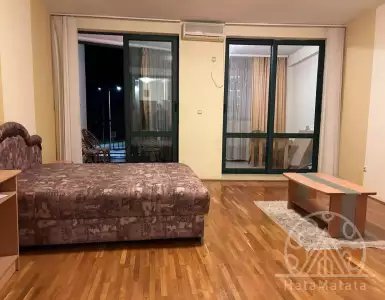 Buy in Montenegro for 135000€