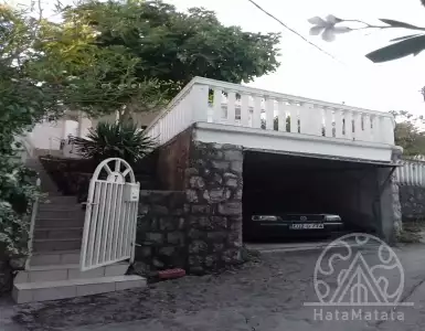 Buy in Montenegro for 220000€