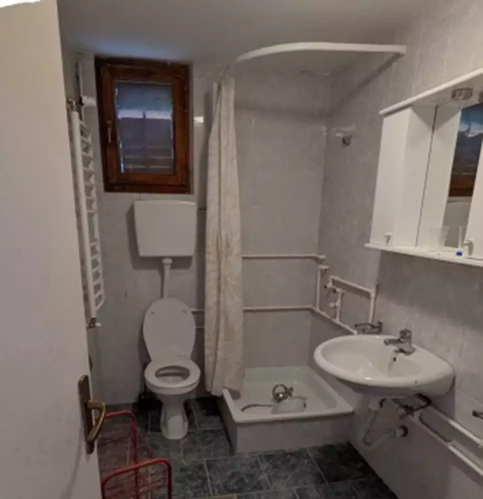 House 140m² in Montenegro, Zabljak. Priced at 140000€ rent photo-6