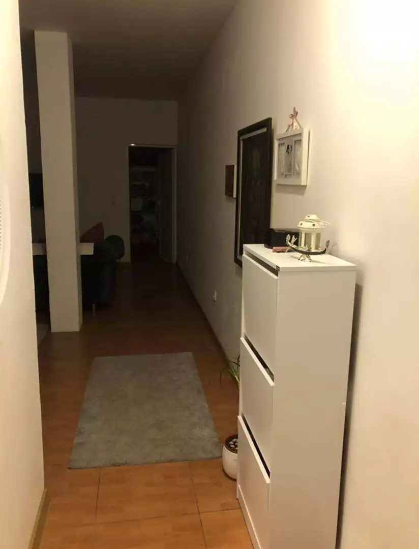 Flat 55m² in Montenegro, Bar. Priced at 80000€ rent photo-8