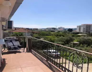 Buy in Montenegro for 80000€