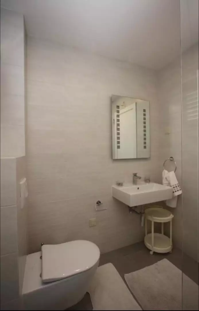 Flat 121m² in Montenegro, Przno. Priced at 299000€ rent photo-2