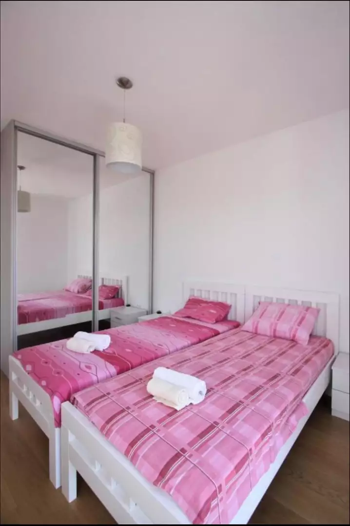 Flat 121m² in Montenegro, Przno. Priced at 299000€ rent photo-3