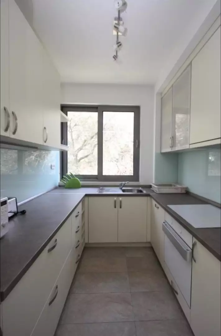 Flat 121m² in Montenegro, Przno. Priced at 299000€ rent photo-5