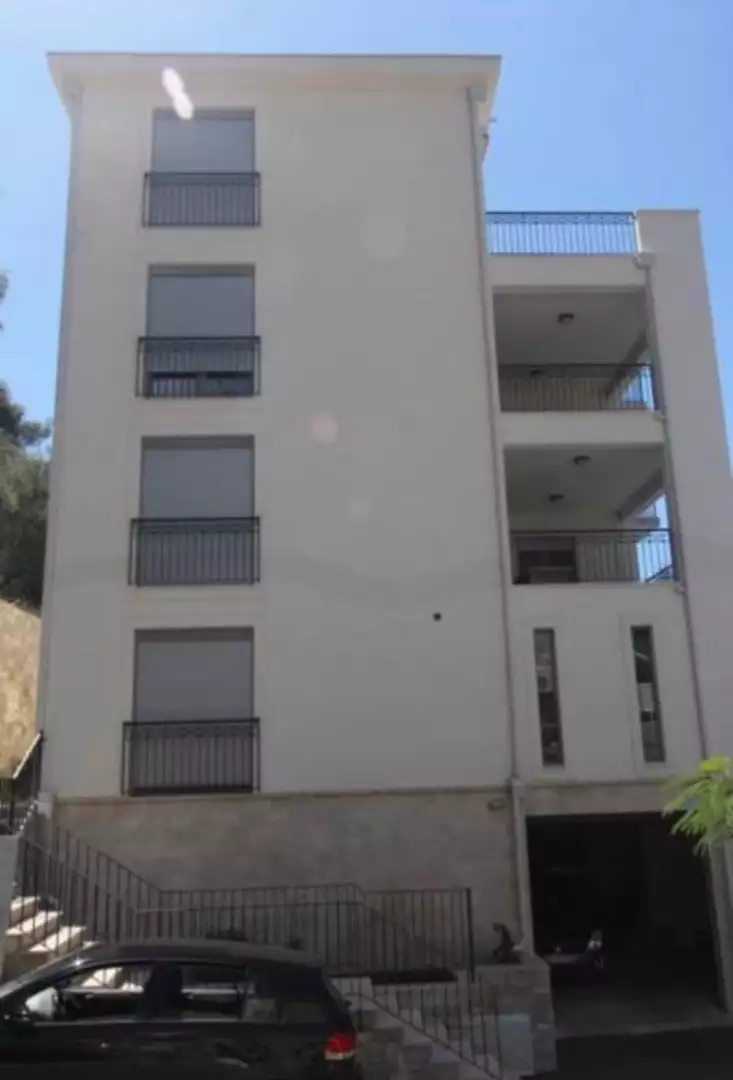 Flat 121m² in Montenegro, Przno. Priced at 299000€ rent photo-9
