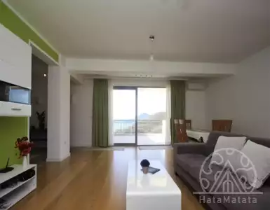 Buy in Montenegro for 299000€