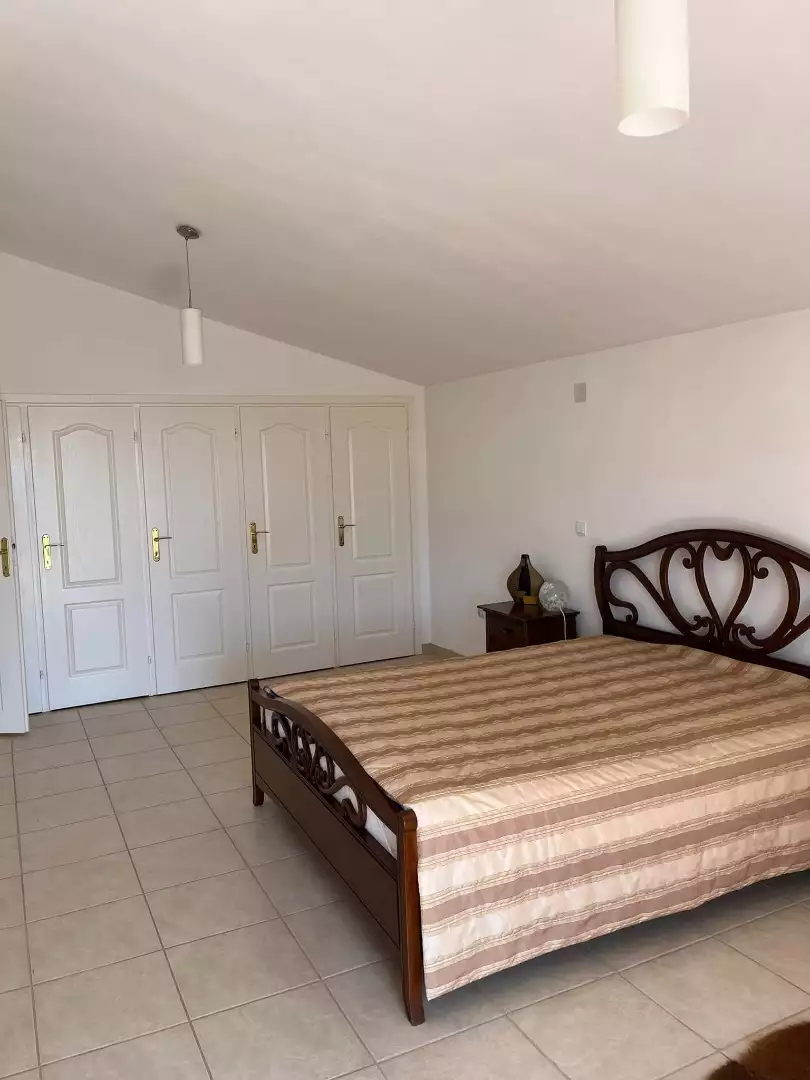 House 217m² in Montenegro, Budva. Priced at 320000€ rent photo-10