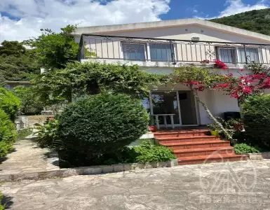 Buy in Montenegro for 320000€