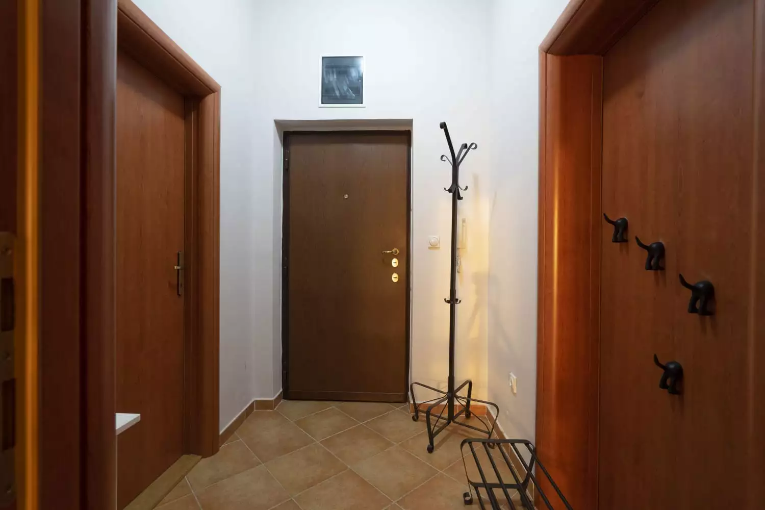 Flat 103m² in Montenegro, Bar. Priced at 250000€ rent photo-9