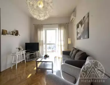 Buy in Montenegro for 250000€