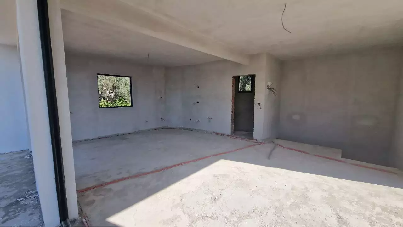 Villa 174m² in Montenegro, Bar. Priced at 260000€ rent photo-2