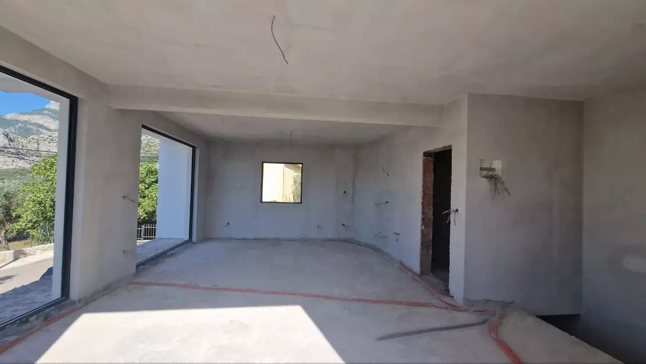 Villa 174m² in Montenegro, Bar. Priced at 260000€ rent photo-5