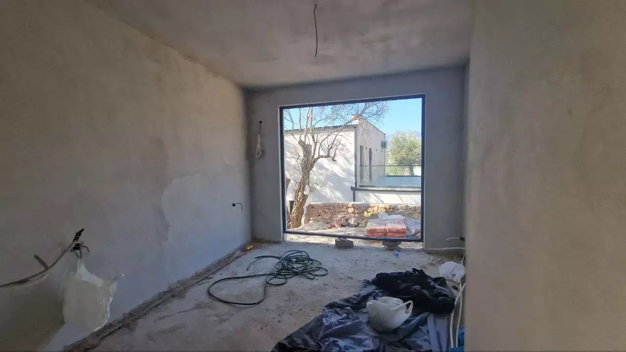 Villa 174m² in Montenegro, Bar. Priced at 260000€ rent photo-13