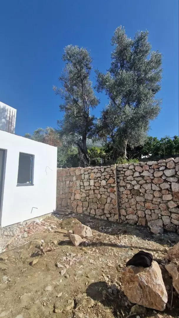 Villa 174m² in Montenegro, Bar. Priced at 260000€ rent photo-18