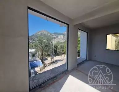 Buy in Montenegro for 260000€