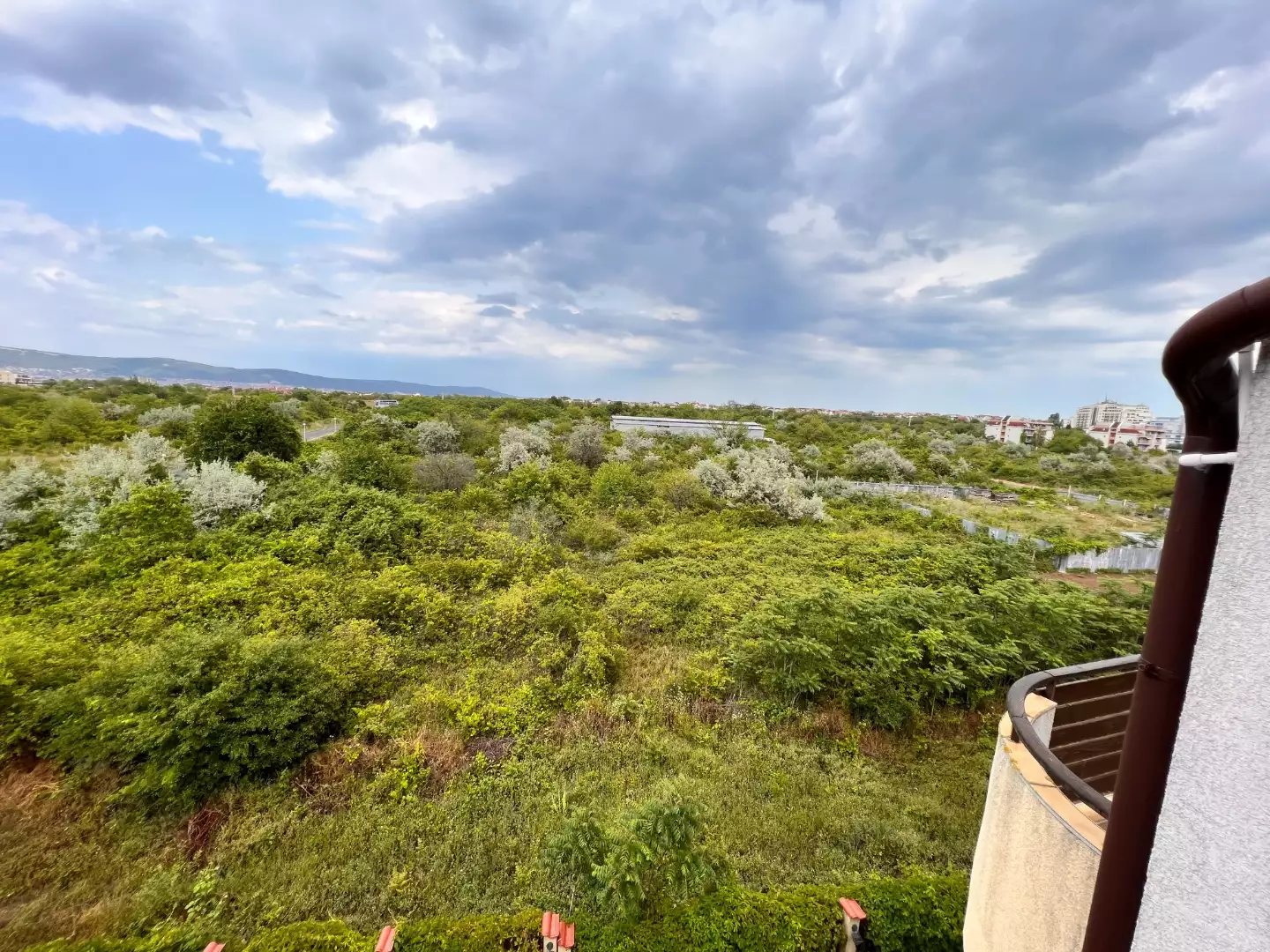 Flat 88m² in Bulgaria, Nessebar. Priced at 65000€ rent photo-3