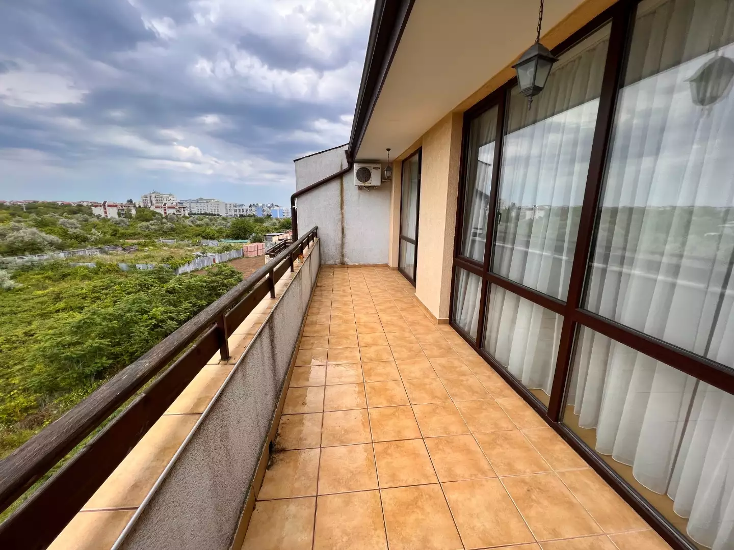 Flat 88m² in Bulgaria, Nessebar. Priced at 65000€ rent photo-6