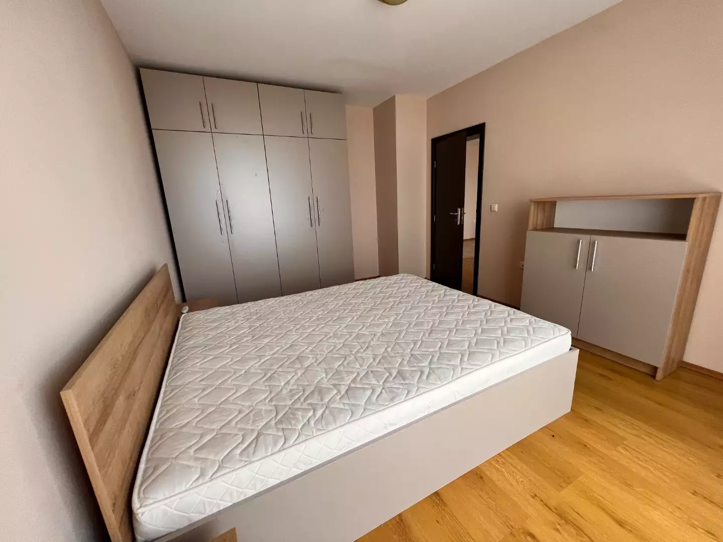 Flat 88m² in Bulgaria, Nessebar. Priced at 65000€ rent photo-8