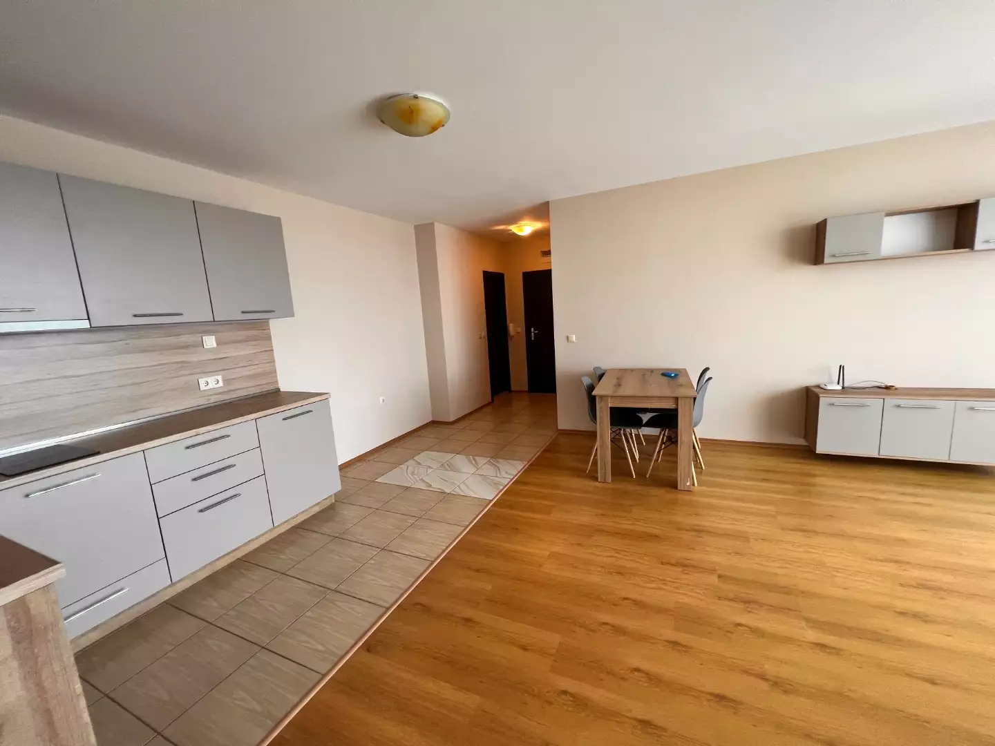 Flat 88m² in Bulgaria, Nessebar. Priced at 65000€ rent photo-11