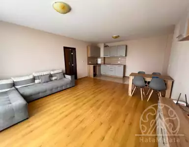 Buy in Bulgaria for 65000€