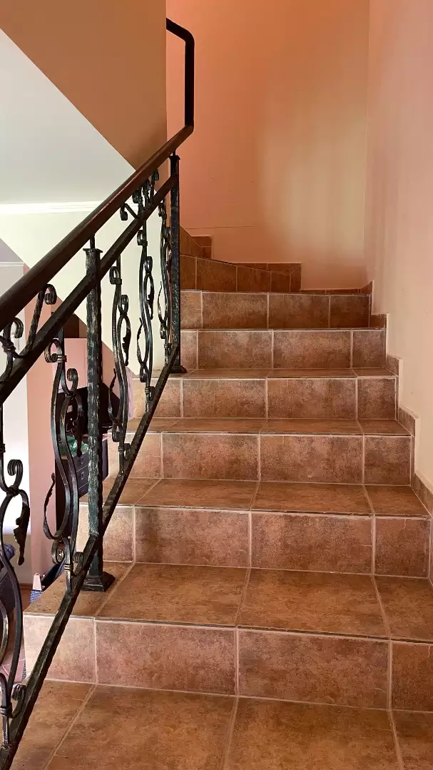 House 217m² in Bulgaria, Elenite. Priced at 189000€ rent photo-59