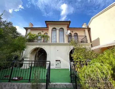 Buy in Bulgaria for 189000€