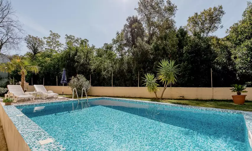 House 107m² in Montenegro, Herceg Novi. Priced at 300000€ rent photo-1