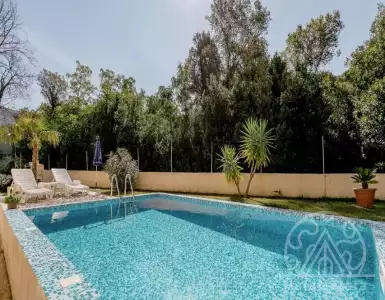 Buy in Montenegro for 300000€