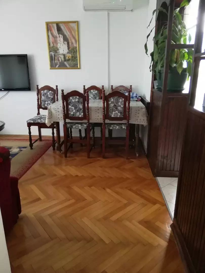 Flat 70m² in Montenegro, Bar. Priced at 127000€ rent photo-1