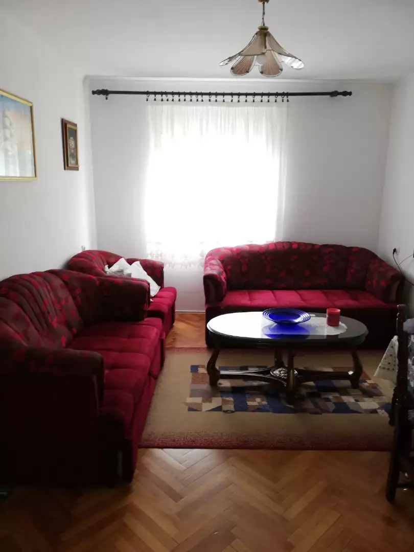 Flat 70m² in Montenegro, Bar. Priced at 127000€ rent photo-2