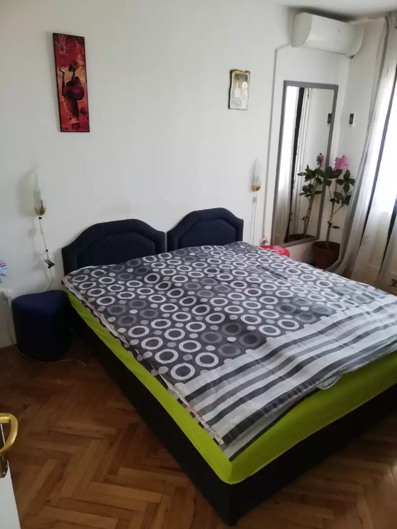 Flat 70m² in Montenegro, Bar. Priced at 127000€ rent photo-6