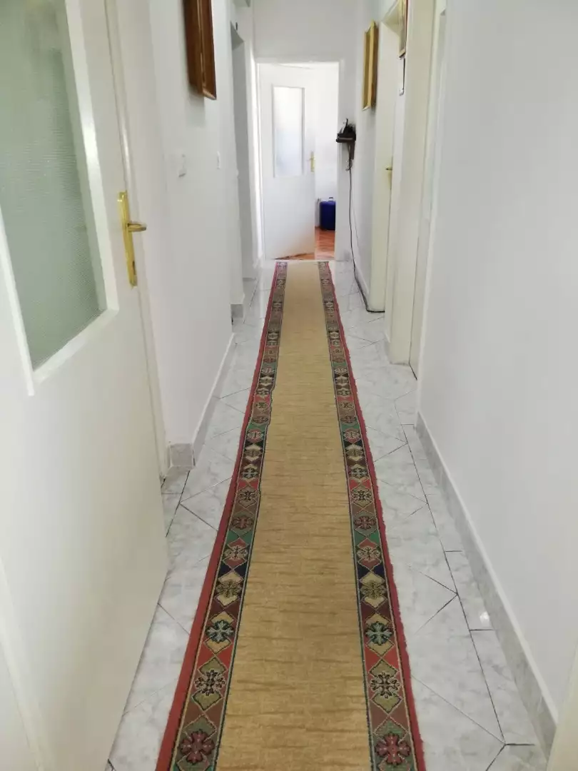 Flat 70m² in Montenegro, Bar. Priced at 127000€ rent photo-7